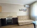 Аренда квартиры: Екатеринбург, ул. Токарей, 40 (ВИЗ) - Фото 3