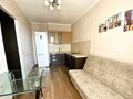 Аренда квартиры: Екатеринбург, ул. Токарей, 40 (ВИЗ) - Фото 4