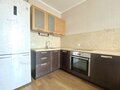 Аренда квартиры: Екатеринбург, ул. Токарей, 40 (ВИЗ) - Фото 5