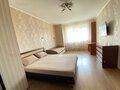 Аренда квартиры: Екатеринбург, ул. Токарей, 40 (ВИЗ) - Фото 6