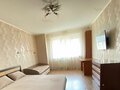 Аренда квартиры: Екатеринбург, ул. Токарей, 40 (ВИЗ) - Фото 7