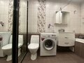 Аренда квартиры: Екатеринбург, ул. Токарей, 40 (ВИЗ) - Фото 8