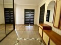 Аренда квартиры: Екатеринбург, ул. Токарей, 40 (ВИЗ) - Фото 9
