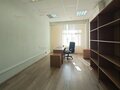 Аренда офиса: Екатеринбург, ул. Айвазовского, 53 (Автовокзал) - Фото 10