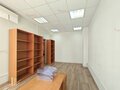 Аренда офиса: Екатеринбург, ул. Айвазовского, 53 (Автовокзал) - Фото 11