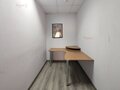 Аренда офиса: Екатеринбург, ул. Айвазовского, 53 (Автовокзал) - Фото 15