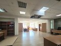 Аренда офиса: Екатеринбург, ул. Айвазовского, 53 (Автовокзал) - Фото 1