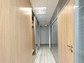 Аренда офиса: Екатеринбург, ул. Айвазовского, 53 (Автовокзал) - Фото 4
