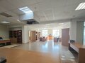 Аренда офиса: Екатеринбург, ул. Айвазовского, 53 (Автовокзал) - Фото 5