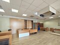 Аренда офиса: Екатеринбург, ул. Айвазовского, 53 (Автовокзал) - Фото 6