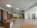 Аренда офиса: Екатеринбург, ул. Айвазовского, 53 (Автовокзал) - Фото 7