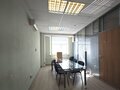 Аренда офиса: Екатеринбург, ул. Айвазовского, 53 (Автовокзал) - Фото 8