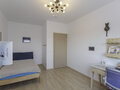 Продажа квартиры: Екатеринбург, ул. Сурикова, 63/2 (Автовокзал) - Фото 12