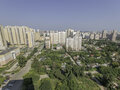 Продажа квартиры: Екатеринбург, ул. Сурикова, 63/2 (Автовокзал) - Фото 13