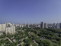 Продажа квартиры: Екатеринбург, ул. Сурикова, 63/2 (Автовокзал) - Фото 5