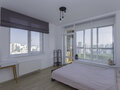 Продажа квартиры: Екатеринбург, ул. Сурикова, 63/2 (Автовокзал) - Фото 7