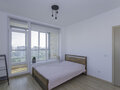 Продажа квартиры: Екатеринбург, ул. Сурикова, 63/2 (Автовокзал) - Фото 8