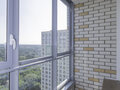 Продажа квартиры: Екатеринбург, ул. Сурикова, 63/2 (Автовокзал) - Фото 9