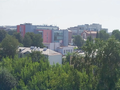 Продажа квартиры: г. Нижний Тагил, ул. Ломоносова, 11 (городской округ Нижний Тагил) - Фото 10