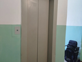 Продажа квартиры: г. Нижний Тагил, ул. Ломоносова, 11 (городской округ Нижний Тагил) - Фото 15
