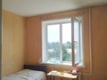 Продажа квартиры: г. Нижний Тагил, ул. Ломоносова, 11 (городской округ Нижний Тагил) - Фото 1