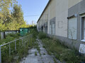 Продажа здания: Екатеринбург, ул. 40-летия Комсомола, 1а (ЖБИ) - Фото 12