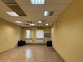 Продажа здания: Екатеринбург, ул. 40-летия Комсомола, 1а (ЖБИ) - Фото 16