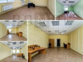 Продажа здания: Екатеринбург, ул. 40-летия Комсомола, 1а (ЖБИ) - Фото 5