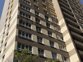 Аренда квартиры: Екатеринбург, ул. Новостроя, 5 - Фото 2