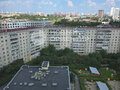 Продажа квартиры: Екатеринбург, ул. Черепанова, 32 (Заречный) - Фото 1