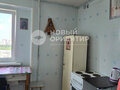 Продажа квартиры: Екатеринбург, ул. Черепанова, 32 (Заречный) - Фото 2