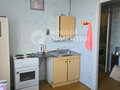 Продажа квартиры: Екатеринбург, ул. Черепанова, 32 (Заречный) - Фото 3