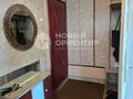 Продажа квартиры: Екатеринбург, ул. Черепанова, 32 (Заречный) - Фото 4