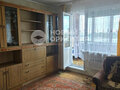 Продажа квартиры: Екатеринбург, ул. Черепанова, 32 (Заречный) - Фото 6