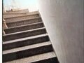 Продажа коттеджей: п. Прохладный, ул. 1 мая, 2а (городской округ Белоярский) - Фото 11