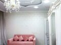 Продажа коттеджей: п. Прохладный, ул. 1 мая, 2а (городской округ Белоярский) - Фото 12