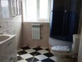 Продажа коттеджей: п. Прохладный, ул. 1 мая, 2а (городской округ Белоярский) - Фото 15