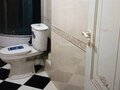 Продажа коттеджей: п. Прохладный, ул. 1 мая, 2а (городской округ Белоярский) - Фото 16