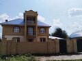 Продажа коттеджей: п. Прохладный, ул. 1 мая, 2а (городской округ Белоярский) - Фото 1