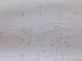 Продажа коттеджей: п. Прохладный, ул. 1 мая, 2а (городской округ Белоярский) - Фото 2