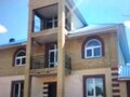 Продажа коттеджей: п. Прохладный, ул. 1 мая, 2а (городской округ Белоярский) - Фото 3