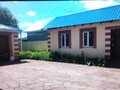 Продажа коттеджей: п. Прохладный, ул. 1 мая, 2а (городской округ Белоярский) - Фото 4