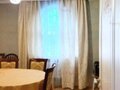 Продажа коттеджей: п. Прохладный, ул. 1 мая, 2а (городской округ Белоярский) - Фото 6