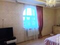 Продажа коттеджей: п. Прохладный, ул. 1 мая, 2а (городской округ Белоярский) - Фото 9