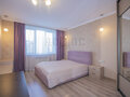 Продажа квартиры: Екатеринбург, ул. Мира, 41 (Втузгородок) - Фото 12