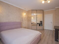 Продажа квартиры: Екатеринбург, ул. Мира, 41 (Втузгородок) - Фото 13