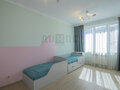 Продажа квартиры: Екатеринбург, ул. Мира, 41 (Втузгородок) - Фото 14