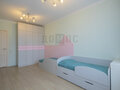 Продажа квартиры: Екатеринбург, ул. Мира, 41 (Втузгородок) - Фото 15