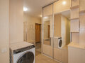 Продажа квартиры: Екатеринбург, ул. Мира, 41 (Втузгородок) - Фото 16