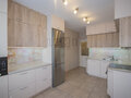 Продажа квартиры: Екатеринбург, ул. Мира, 41 (Втузгородок) - Фото 8
